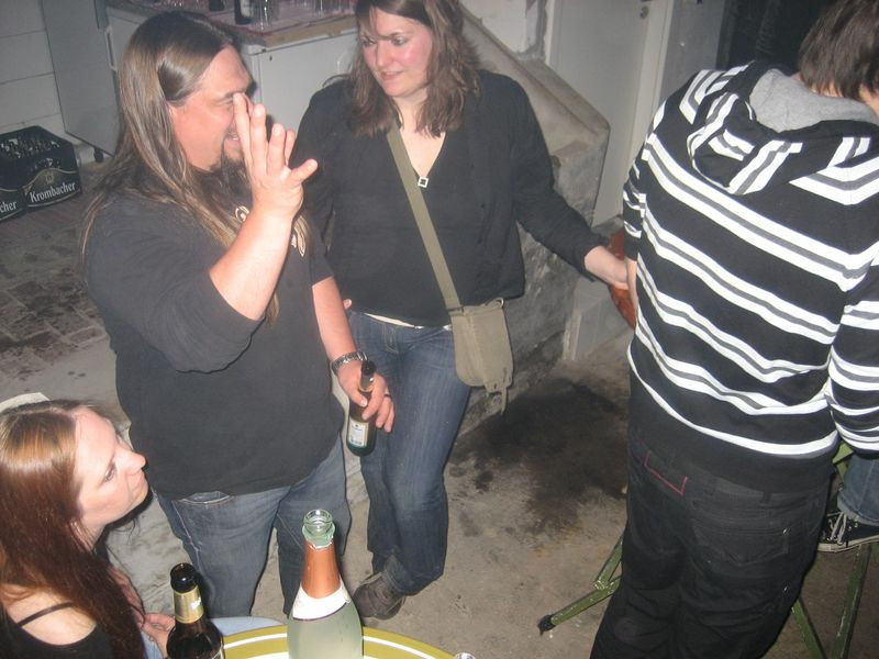 IMG_5905 [800x600].JPG